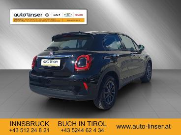 FIAT-500X-278857_5.JPG 