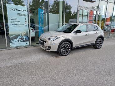 FIAT-600-241849_1.JPG 