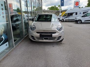 FIAT-600-241849_2.JPG 