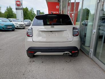 FIAT-600-241849_4.JPG 