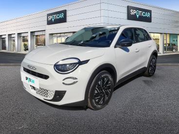 FIAT-600-248949_1.JPG 