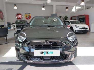 FIAT-600-248951_2.JPG 