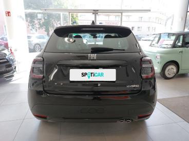 FIAT-600-248951_5.JPG 