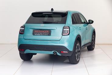 FIAT-600-258680_2.JPG 