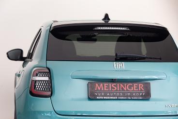 FIAT-600-258680_3.JPG 
