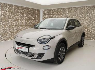 FIAT-600-258874_1.JPG 