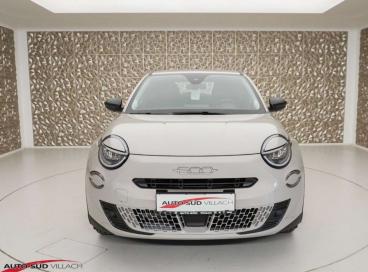 FIAT-600-258874_2.JPG 