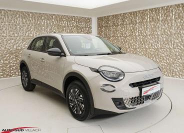 FIAT-600-258874_3.JPG 
