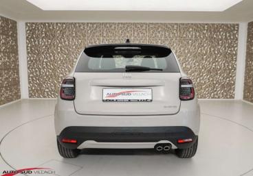 FIAT-600-258874_5.JPG 