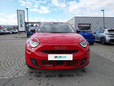 FIAT-600-261433_2.JPG 