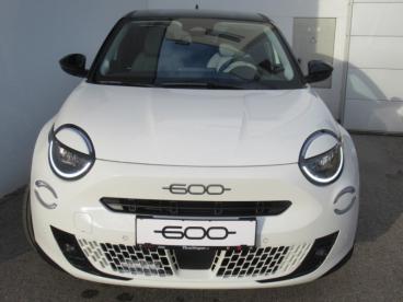 FIAT-600-262682_5.JPG 