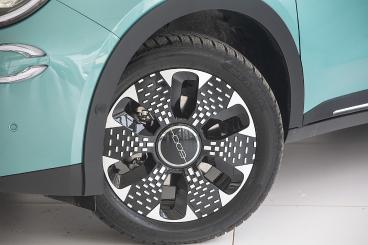 FIAT-600-263499_4.JPG 