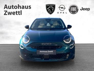 FIAT-600-263546_2.JPG 