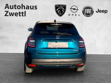 FIAT-600-263546_5.JPG 
