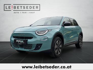 FIAT-600-263850_1.JPG 