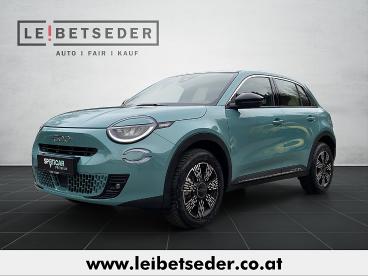 FIAT-600-263850_2.JPG 