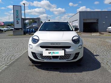 FIAT-600-264374_2.JPG 