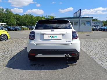 FIAT-600-264374_5.JPG 
