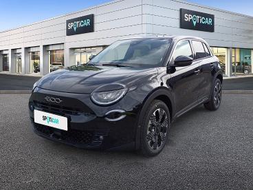 FIAT-600-264377_1.JPG 