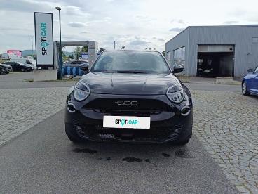 FIAT-600-264377_2.JPG 