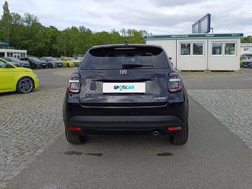 FIAT-600-264377_5.JPG 