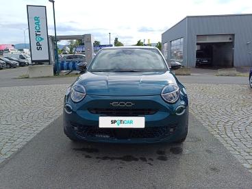 FIAT-600-264382_2.JPG 