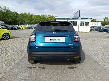 FIAT-600-264382_5.JPG 