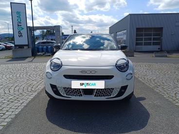 FIAT-600-264385_2.JPG 