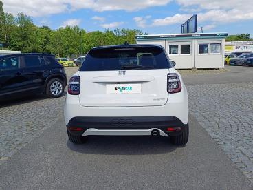 FIAT-600-264385_5.JPG 