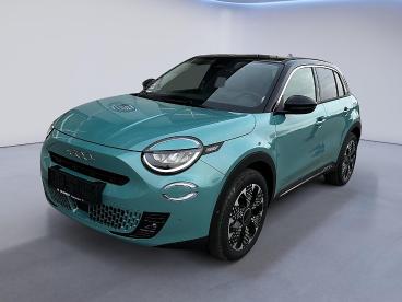 FIAT-600-264582_3.JPG 