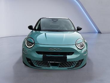FIAT-600-264582_4.JPG 