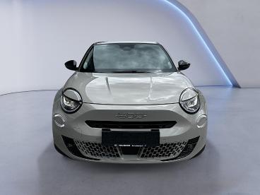 FIAT-600-264583_4.JPG 