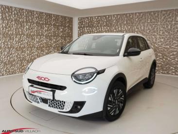 FIAT-600-264753_1.JPG 