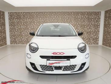 FIAT-600-264753_3.JPG 