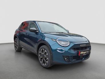 FIAT-600-265810_1.JPG 