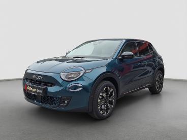 FIAT-600-265810_2.JPG 