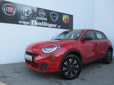 FIAT-600-266128_2.JPG 