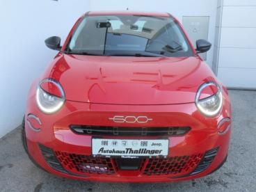 FIAT-600-266128_5.JPG 