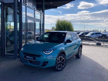 FIAT-600-267233_1.JPG 