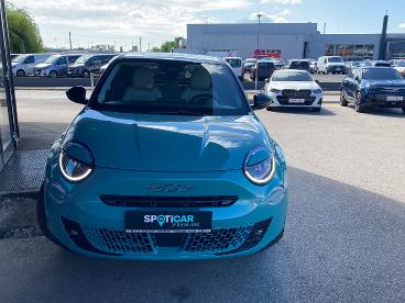 FIAT-600-267233_2.JPG 