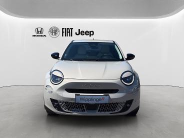 FIAT-600-267240_2.JPG 