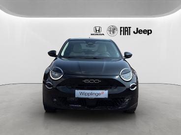 FIAT-600-267241_2.JPG 