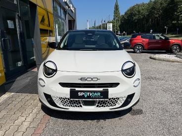 FIAT-600-269330_2.JPG 