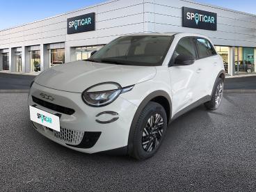 FIAT-600-269411_1.JPG 