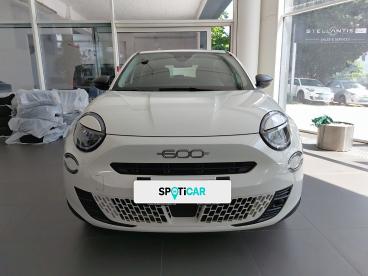 FIAT-600-269411_2.JPG 