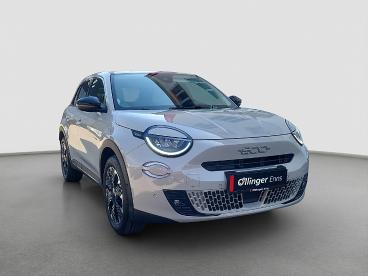 FIAT-600-269682_1.JPG 
