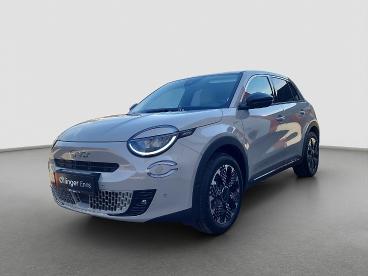 FIAT-600-269682_2.JPG 