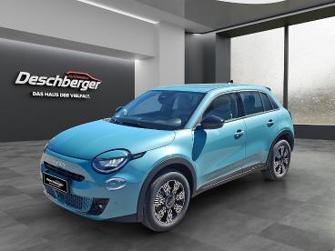 FIAT-600-270055_1.JPG 