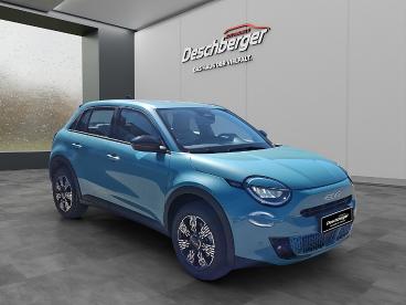 FIAT-600-270055_2.JPG 