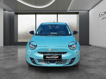 FIAT-600-270055_3.JPG 